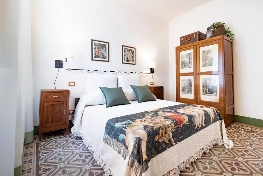 50 Metri Duomo Di Self Check-in E Wi-fi Apartment