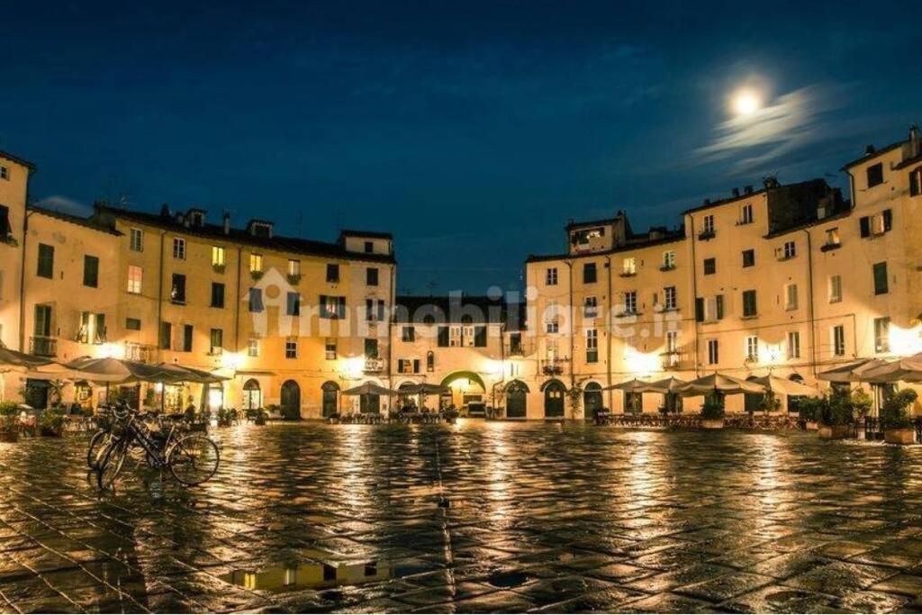 Apartment 50 Metri Duomo Di Self Check-in E Wi-fi *