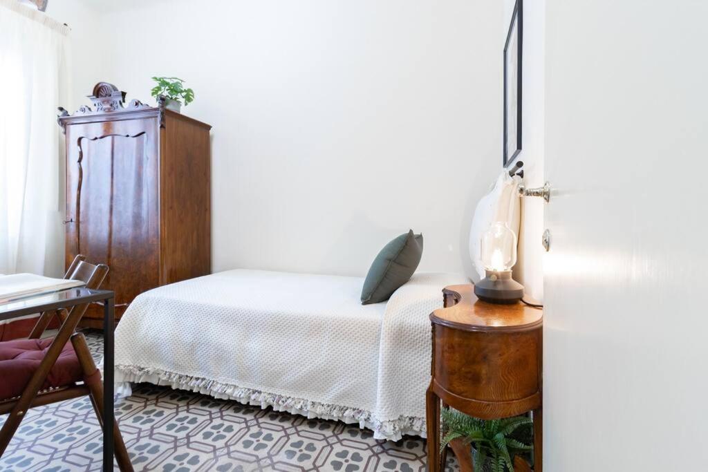 50 Metri Duomo Di Self Check-in E Wi-fi Apartment *